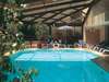 St Raphael Resort 